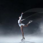 Строительство ледовых катков и арен: современные технологии и ключевые этапы