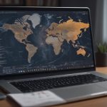 Разбор домена xn--80akqg5ab2ai.xn--p1ai и что означает адрес в зоне .рф