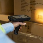 Автоматизация маркировки: ключ к повышению точности и оптимизации процессов