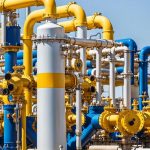 Производство антикоррозионных материалов: современные технологии и перспективы развития