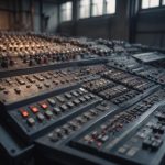 Кулачковые переключатели: виды, характеристики и условия доставки