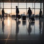 Рынок дешевых авиабилетов по Европе: тренды и особенности