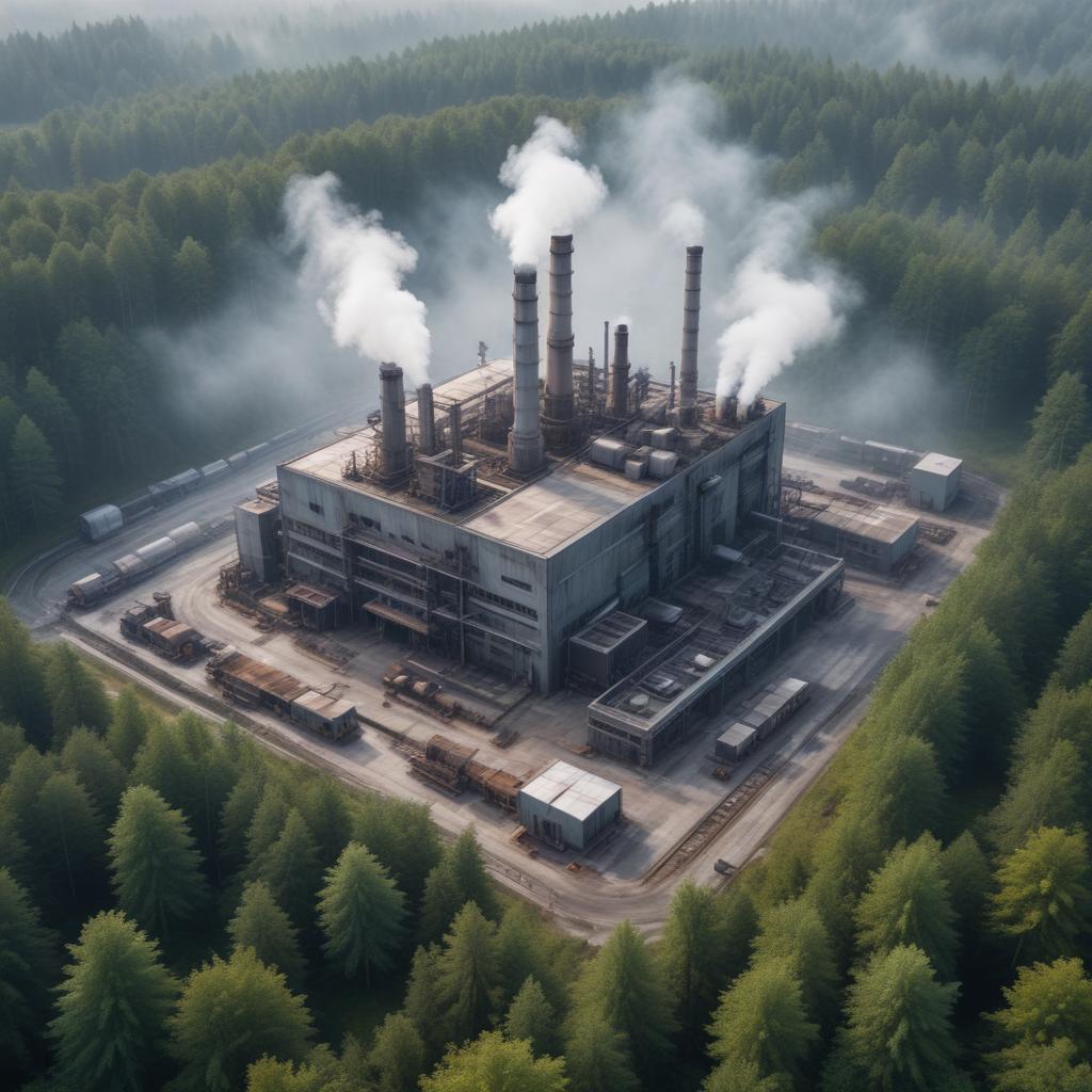 Официальный сайт Ижевского опытно-механического завода - изображение 2