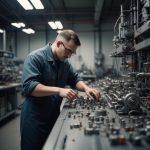 Официальный сайт Ижевского опытно-механического завода